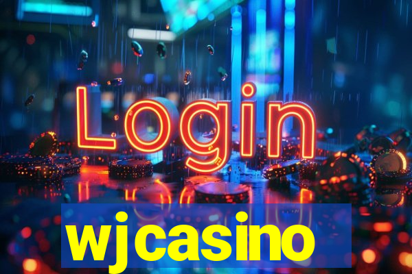 wjcasino - jogos slots premium